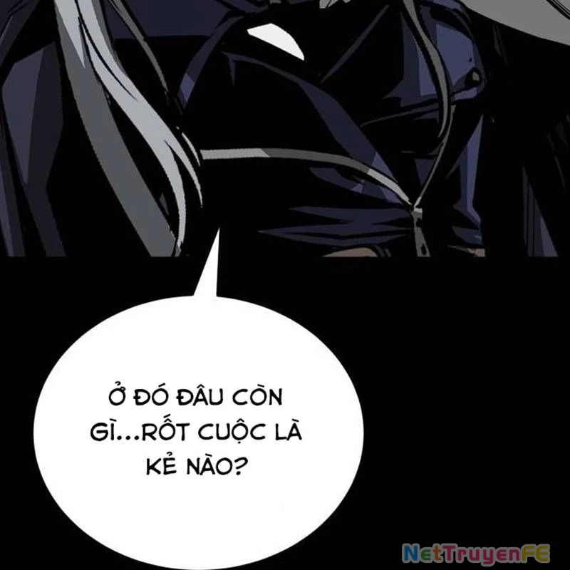 Nhân Vật Chính Ẩn Giấu Sức Mạnh Chapter 36 - Trang 2