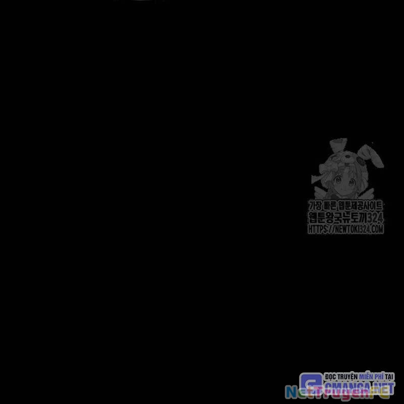 Nhân Vật Chính Ẩn Giấu Sức Mạnh Chapter 36 - Trang 2