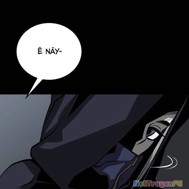 Nhân Vật Chính Ẩn Giấu Sức Mạnh Chapter 36 - Trang 2