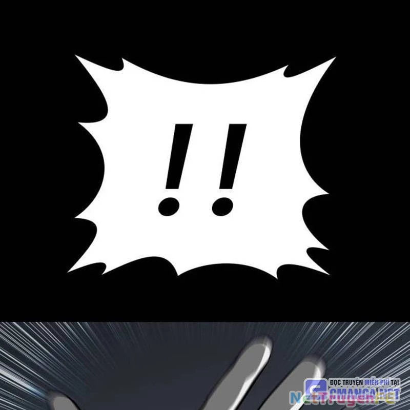Nhân Vật Chính Ẩn Giấu Sức Mạnh Chapter 36 - Trang 2