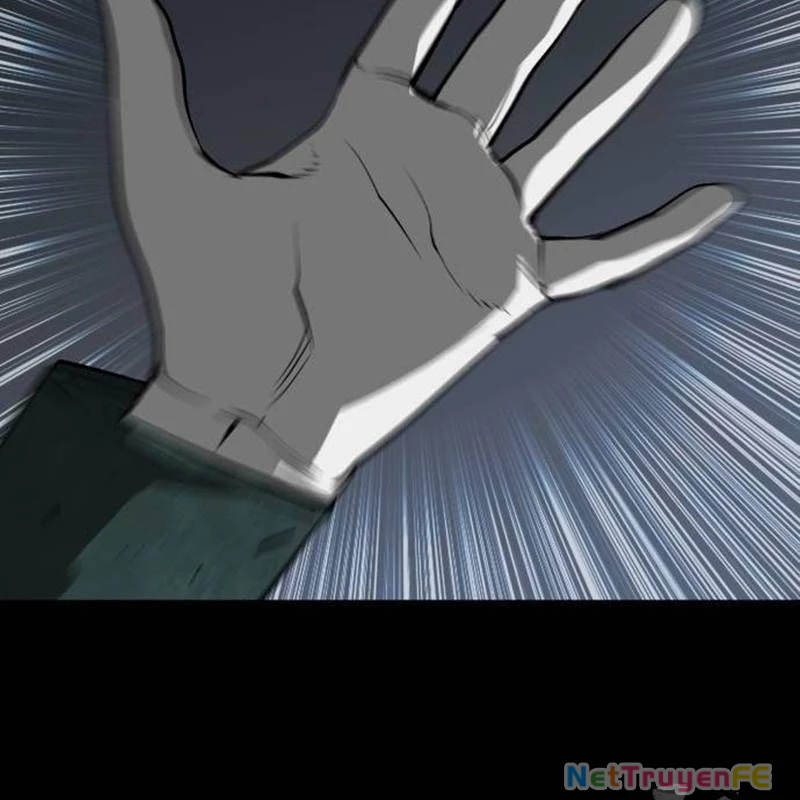 Nhân Vật Chính Ẩn Giấu Sức Mạnh Chapter 36 - Trang 2