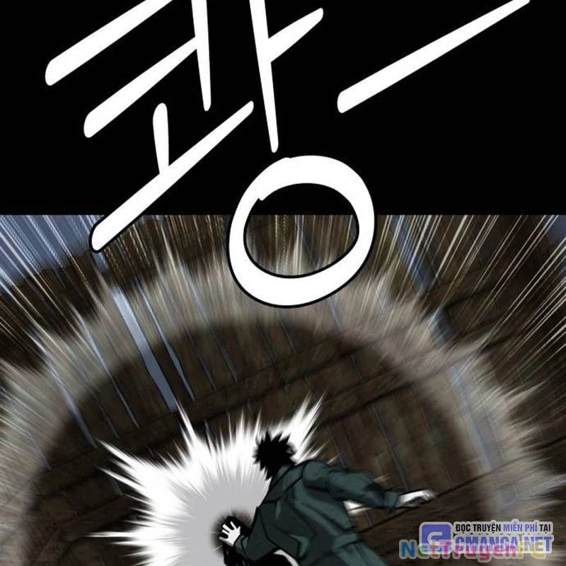 Nhân Vật Chính Ẩn Giấu Sức Mạnh Chapter 36 - Trang 2