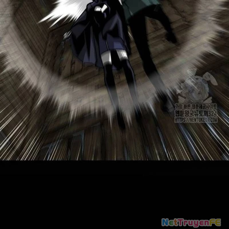 Nhân Vật Chính Ẩn Giấu Sức Mạnh Chapter 36 - Trang 2