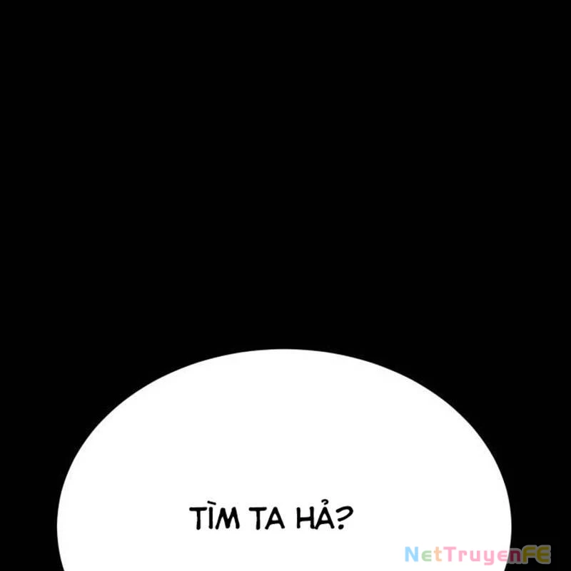 Nhân Vật Chính Ẩn Giấu Sức Mạnh Chapter 36 - Trang 2