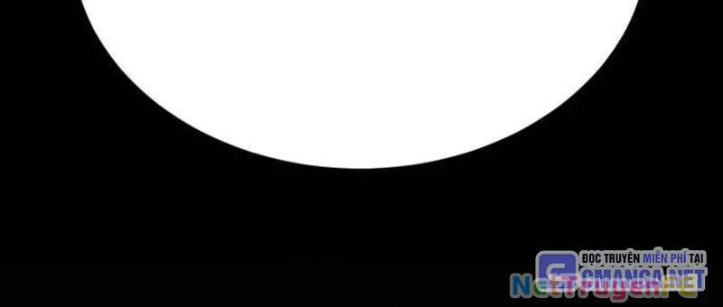 Nhân Vật Chính Ẩn Giấu Sức Mạnh Chapter 36 - Trang 2