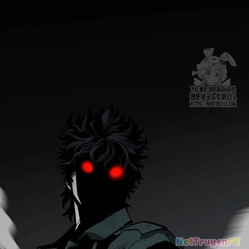 Nhân Vật Chính Ẩn Giấu Sức Mạnh Chapter 36 - Trang 2