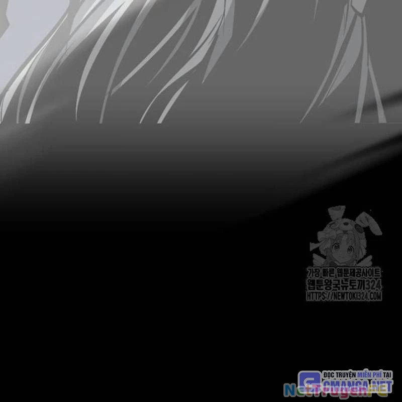 Nhân Vật Chính Ẩn Giấu Sức Mạnh Chapter 36 - Trang 2