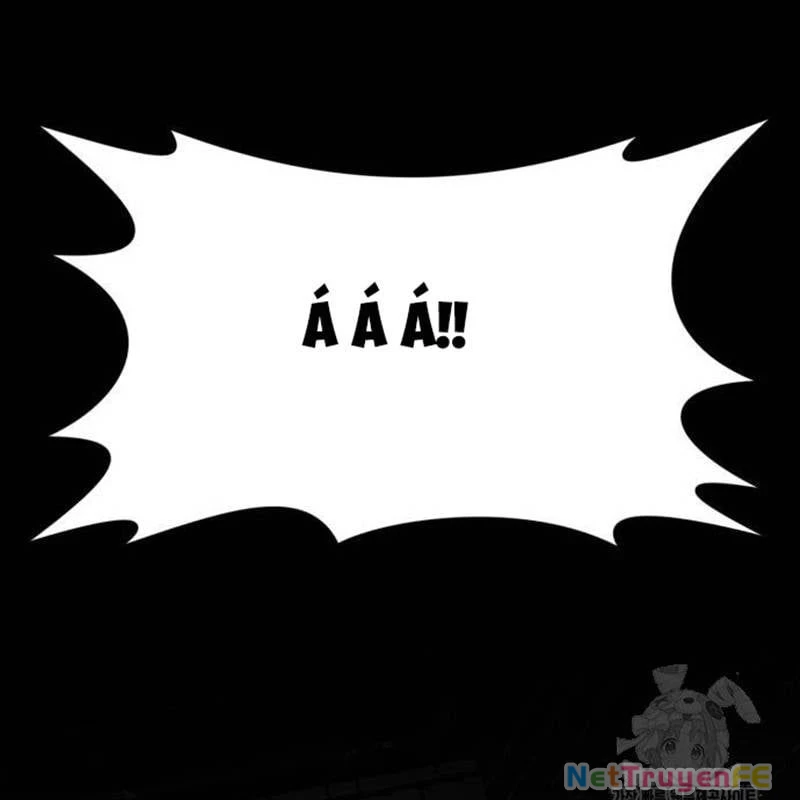 Nhân Vật Chính Ẩn Giấu Sức Mạnh Chapter 36 - Trang 2