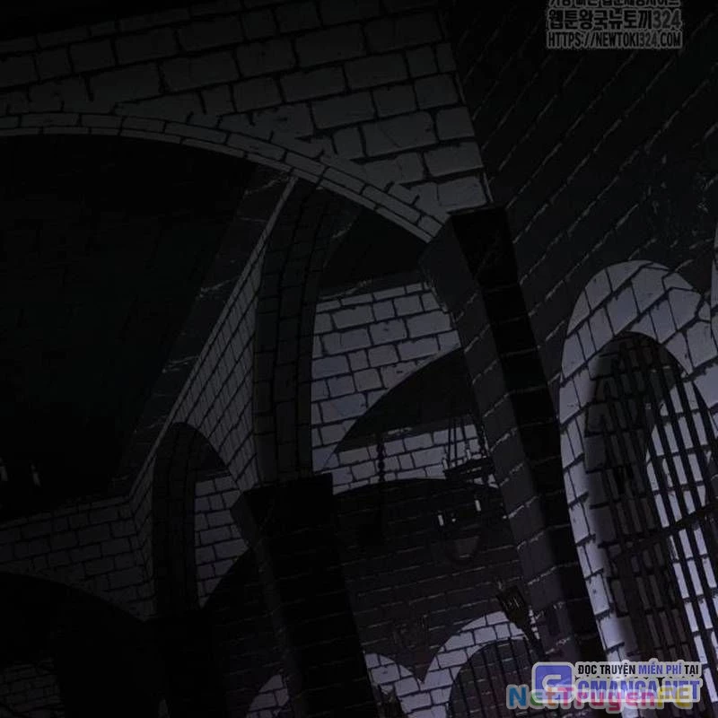 Nhân Vật Chính Ẩn Giấu Sức Mạnh Chapter 36 - Trang 2