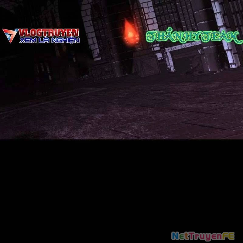 Nhân Vật Chính Ẩn Giấu Sức Mạnh Chapter 36 - Trang 2