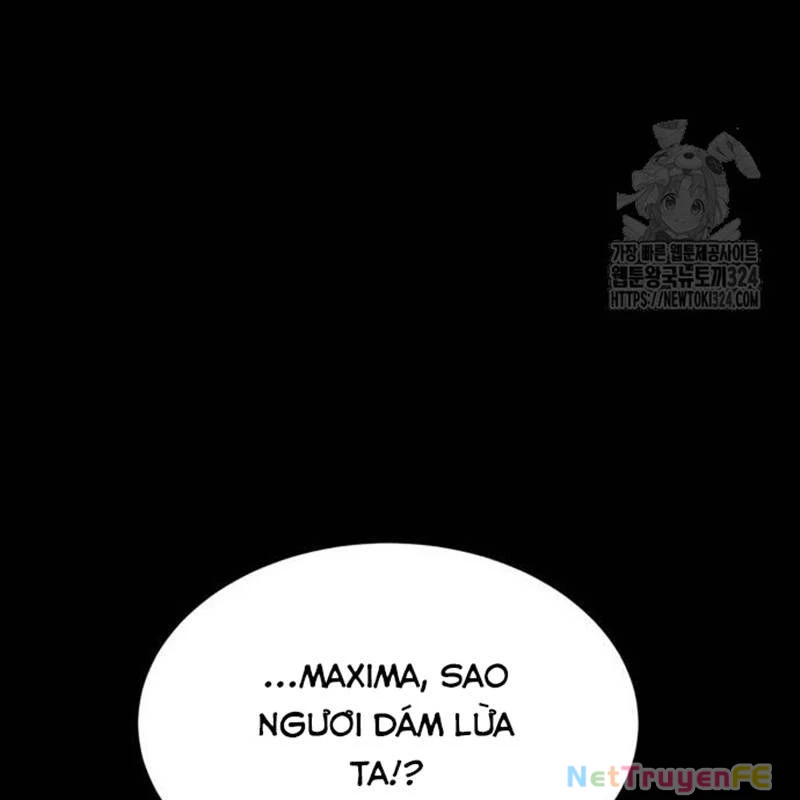 Nhân Vật Chính Ẩn Giấu Sức Mạnh Chapter 36 - Trang 2