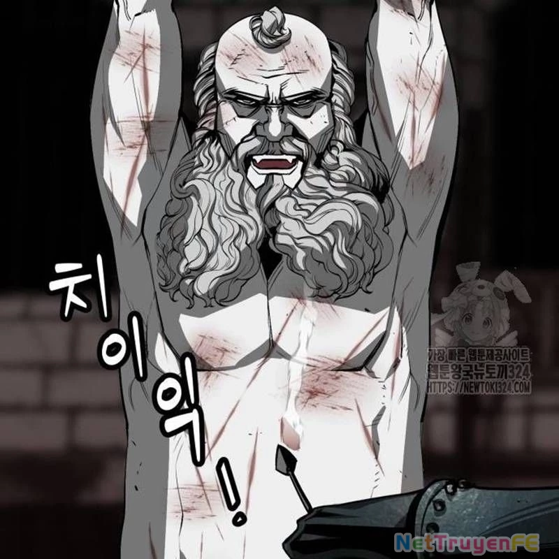 Nhân Vật Chính Ẩn Giấu Sức Mạnh Chapter 36 - Trang 2