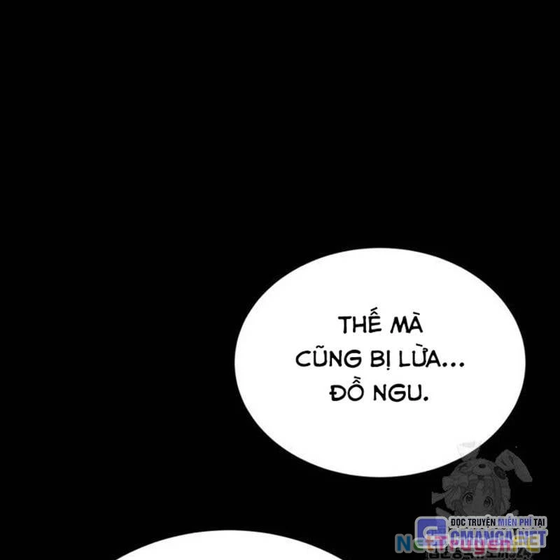 Nhân Vật Chính Ẩn Giấu Sức Mạnh Chapter 36 - Trang 2