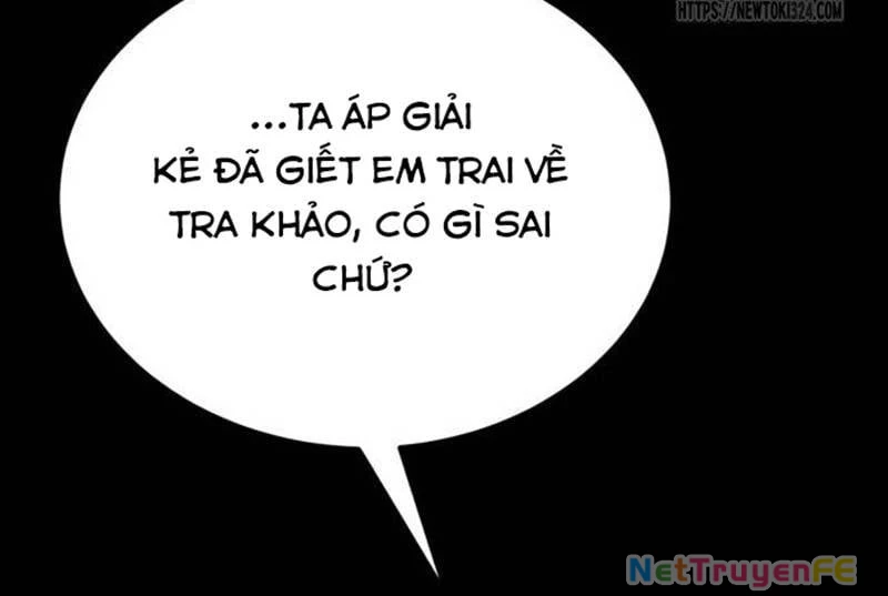 Nhân Vật Chính Ẩn Giấu Sức Mạnh Chapter 36 - Trang 2