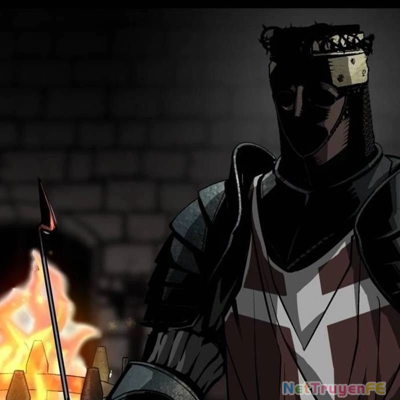 Nhân Vật Chính Ẩn Giấu Sức Mạnh Chapter 36 - Trang 2