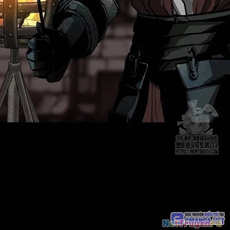 Nhân Vật Chính Ẩn Giấu Sức Mạnh Chapter 36 - Trang 2