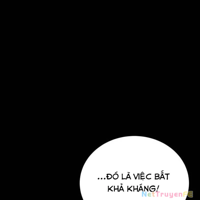 Nhân Vật Chính Ẩn Giấu Sức Mạnh Chapter 36 - Trang 2