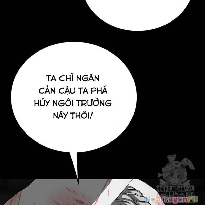 Nhân Vật Chính Ẩn Giấu Sức Mạnh Chapter 36 - Trang 2