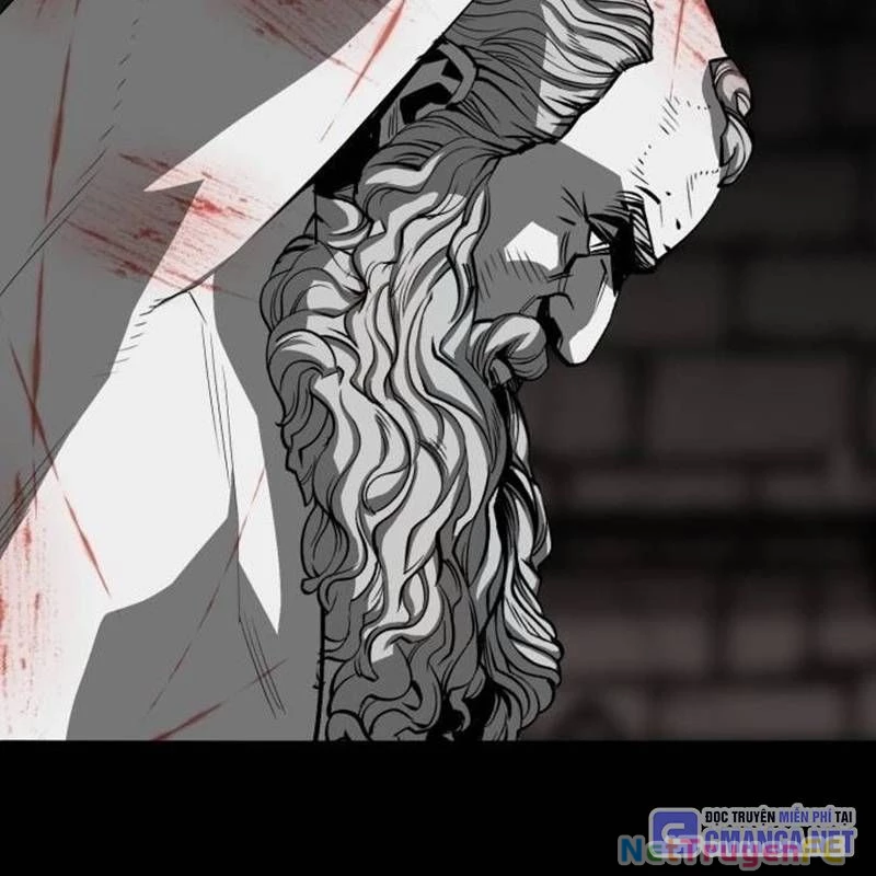 Nhân Vật Chính Ẩn Giấu Sức Mạnh Chapter 36 - Trang 2