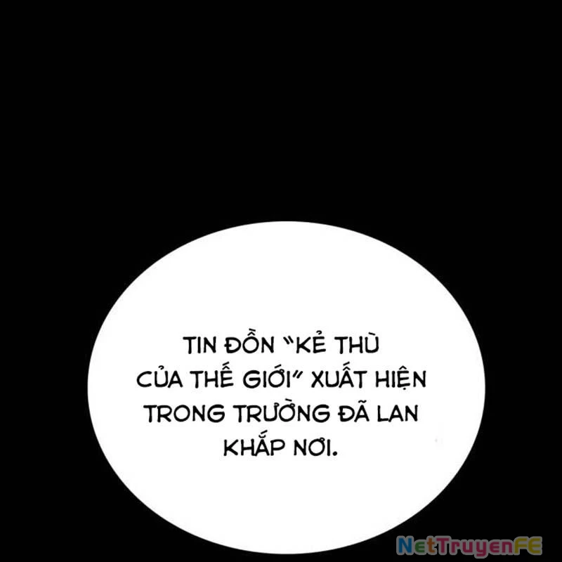 Nhân Vật Chính Ẩn Giấu Sức Mạnh Chapter 36 - Trang 2