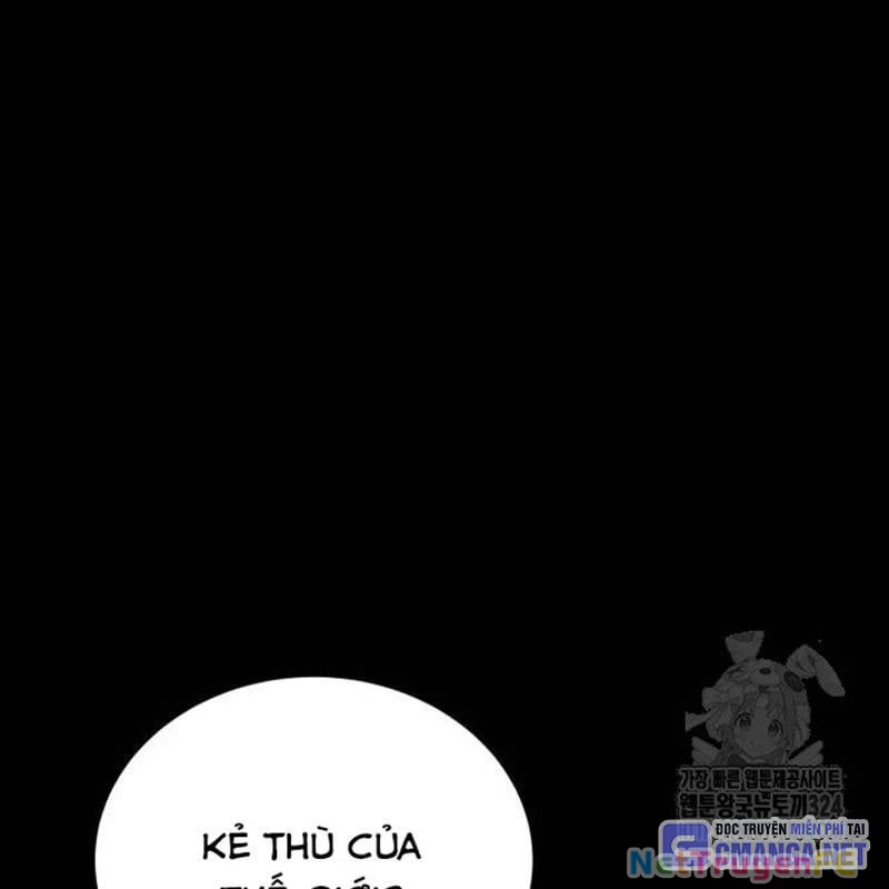 Nhân Vật Chính Ẩn Giấu Sức Mạnh Chapter 36 - Trang 2