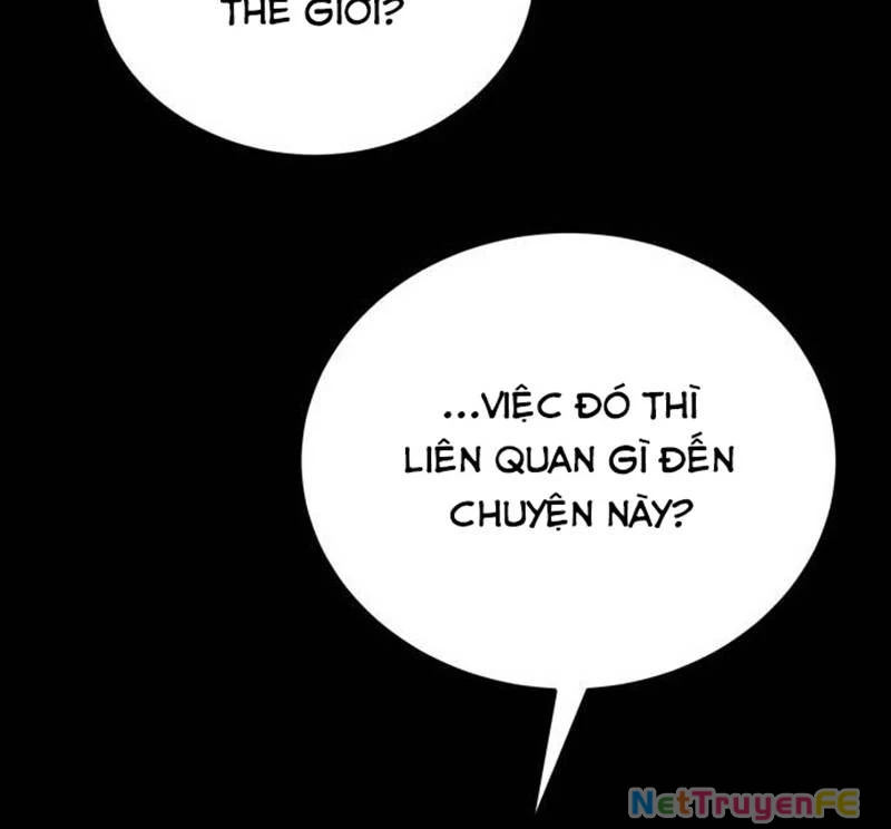 Nhân Vật Chính Ẩn Giấu Sức Mạnh Chapter 36 - Trang 2