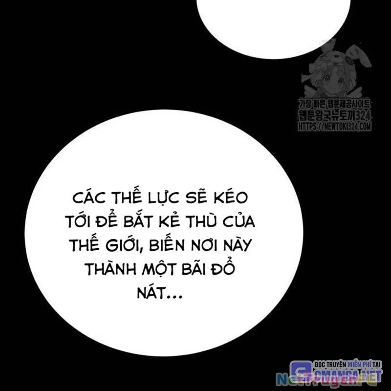 Nhân Vật Chính Ẩn Giấu Sức Mạnh Chapter 36 - Trang 2
