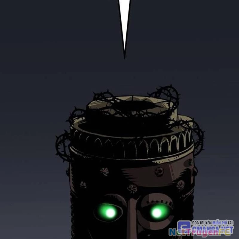 Nhân Vật Chính Ẩn Giấu Sức Mạnh Chapter 36 - Trang 2