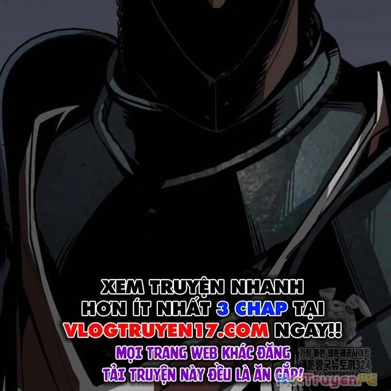 Nhân Vật Chính Ẩn Giấu Sức Mạnh Chapter 36 - Trang 2