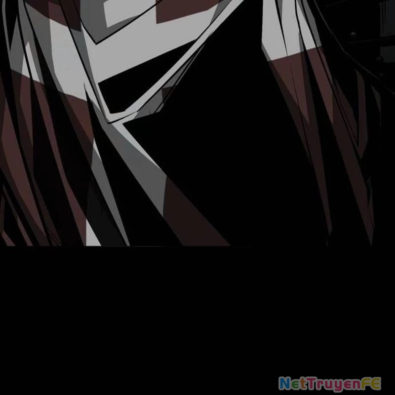 Nhân Vật Chính Ẩn Giấu Sức Mạnh Chapter 36 - Trang 2