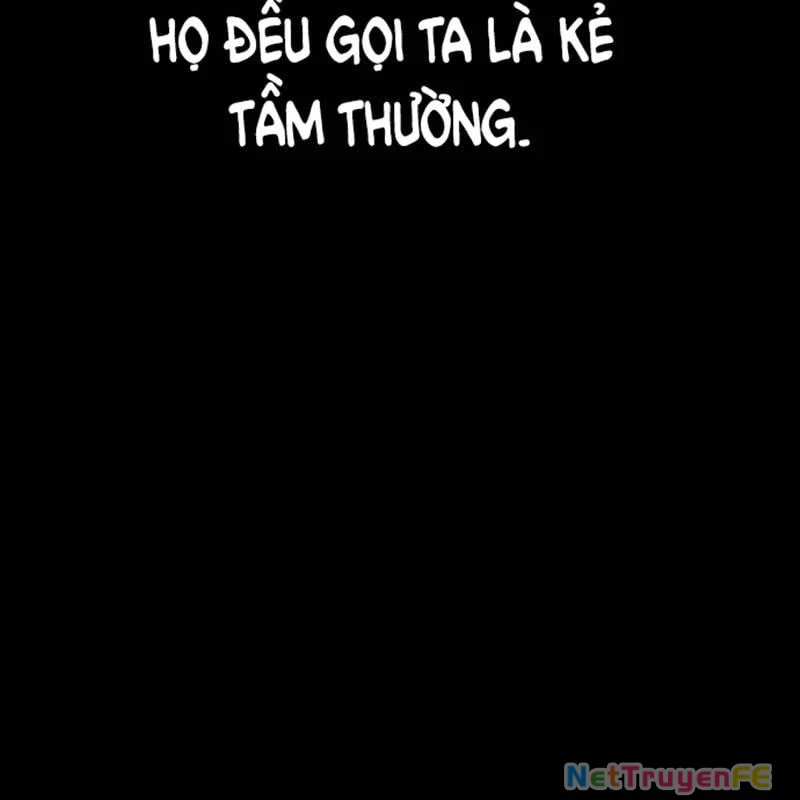 Nhân Vật Chính Ẩn Giấu Sức Mạnh Chapter 36 - Trang 2