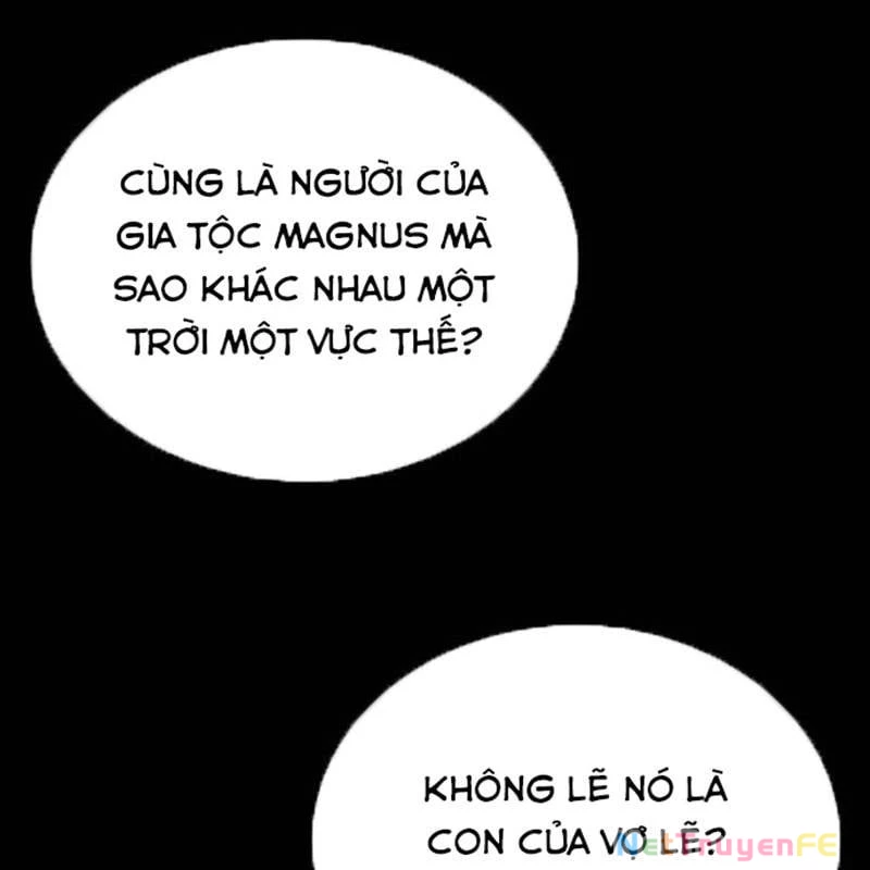 Nhân Vật Chính Ẩn Giấu Sức Mạnh Chapter 36 - Trang 2