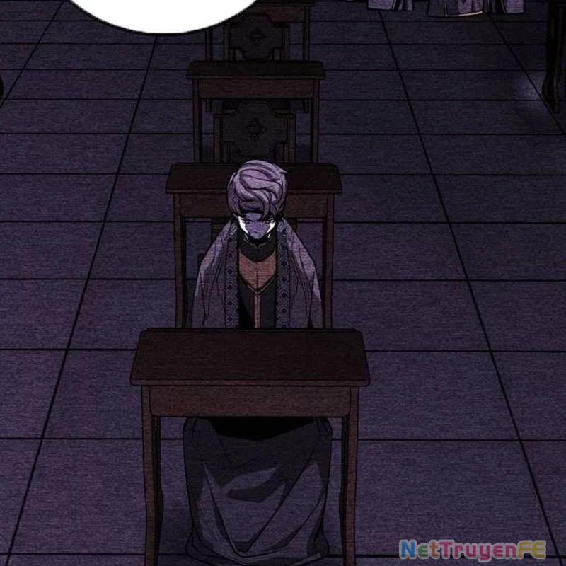 Nhân Vật Chính Ẩn Giấu Sức Mạnh Chapter 36 - Trang 2