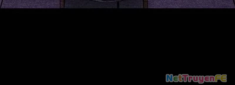 Nhân Vật Chính Ẩn Giấu Sức Mạnh Chapter 36 - Trang 2