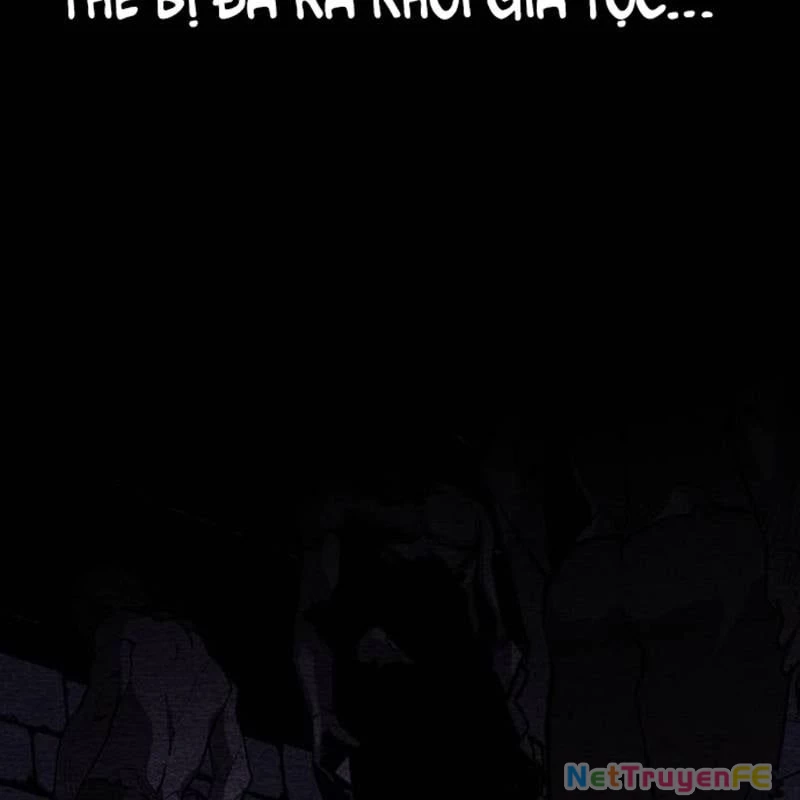 Nhân Vật Chính Ẩn Giấu Sức Mạnh Chapter 36 - Trang 2