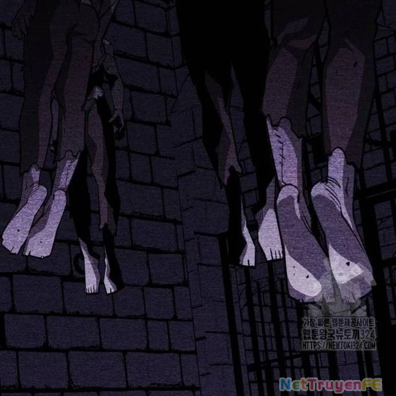 Nhân Vật Chính Ẩn Giấu Sức Mạnh Chapter 36 - Trang 2