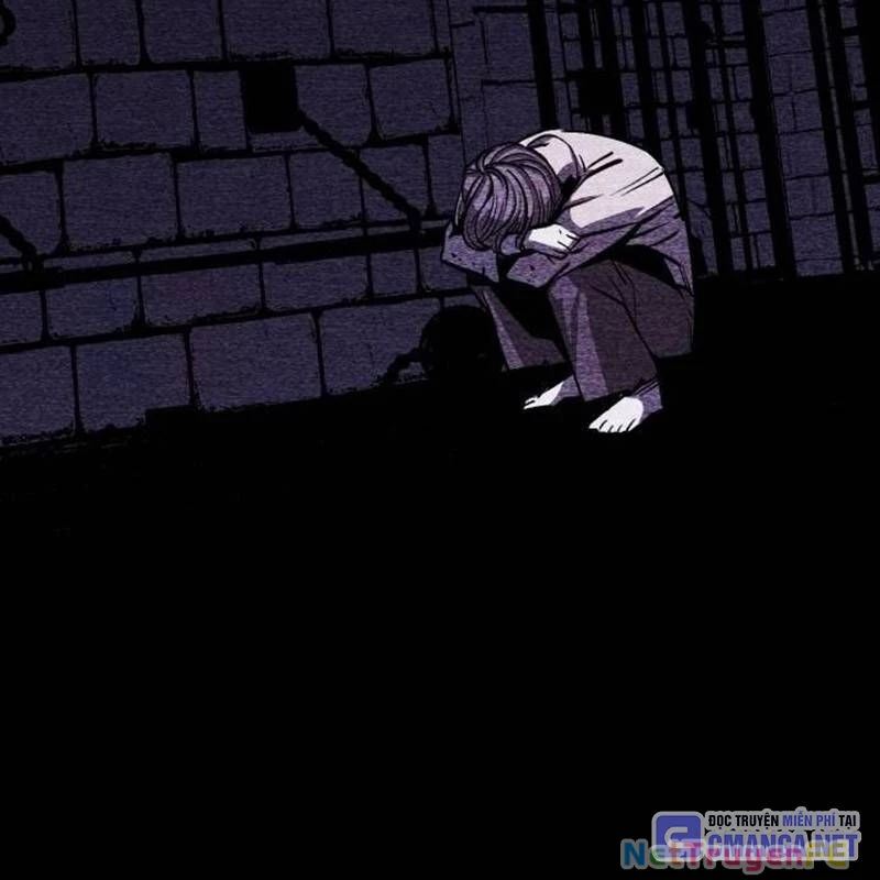 Nhân Vật Chính Ẩn Giấu Sức Mạnh Chapter 36 - Trang 2