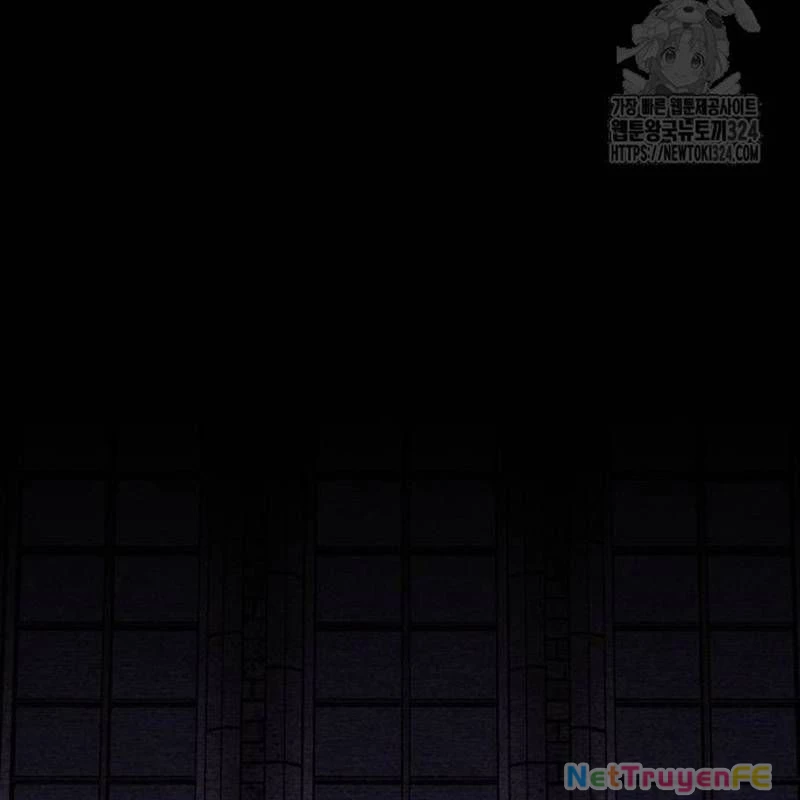 Nhân Vật Chính Ẩn Giấu Sức Mạnh Chapter 36 - Trang 2