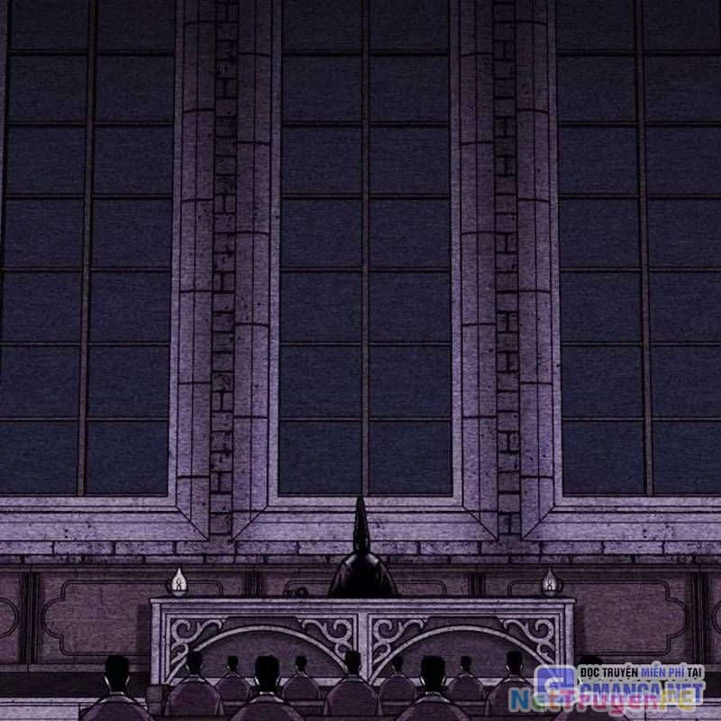 Nhân Vật Chính Ẩn Giấu Sức Mạnh Chapter 36 - Trang 2