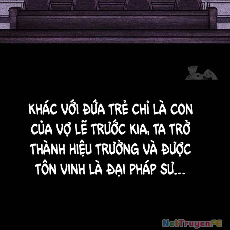 Nhân Vật Chính Ẩn Giấu Sức Mạnh Chapter 36 - Trang 2