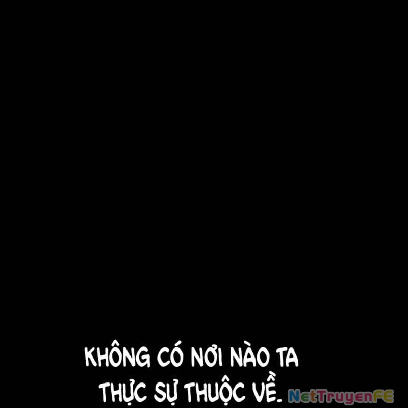 Nhân Vật Chính Ẩn Giấu Sức Mạnh Chapter 36 - Trang 2