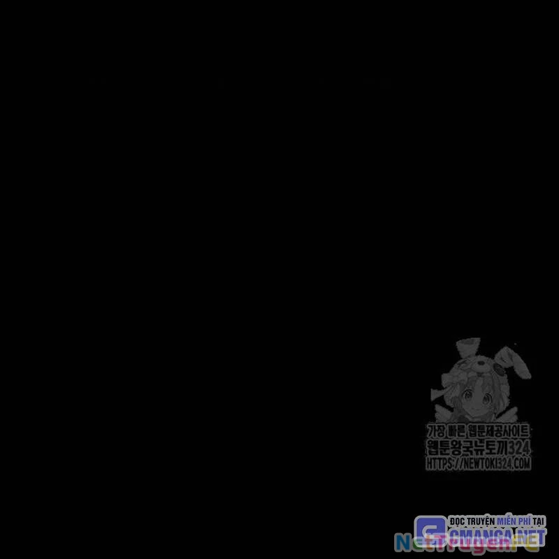 Nhân Vật Chính Ẩn Giấu Sức Mạnh Chapter 36 - Trang 2