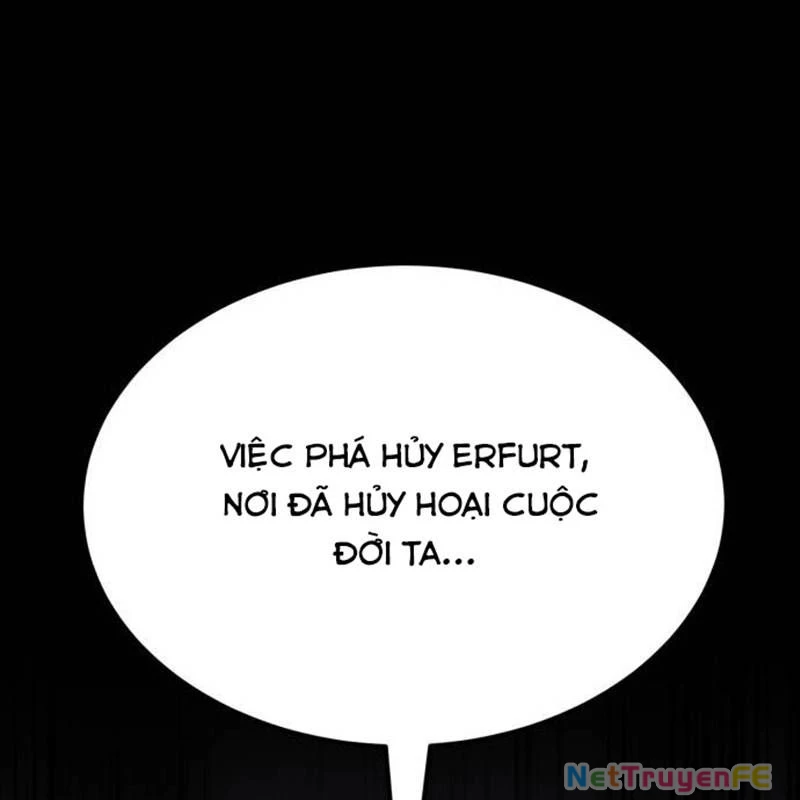 Nhân Vật Chính Ẩn Giấu Sức Mạnh Chapter 36 - Trang 2