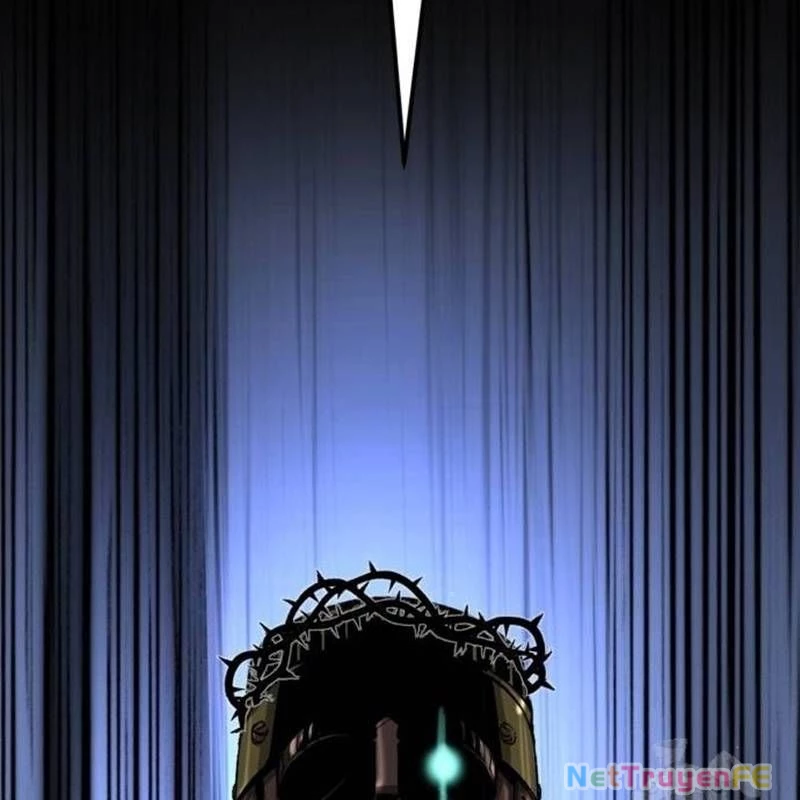 Nhân Vật Chính Ẩn Giấu Sức Mạnh Chapter 36 - Trang 2