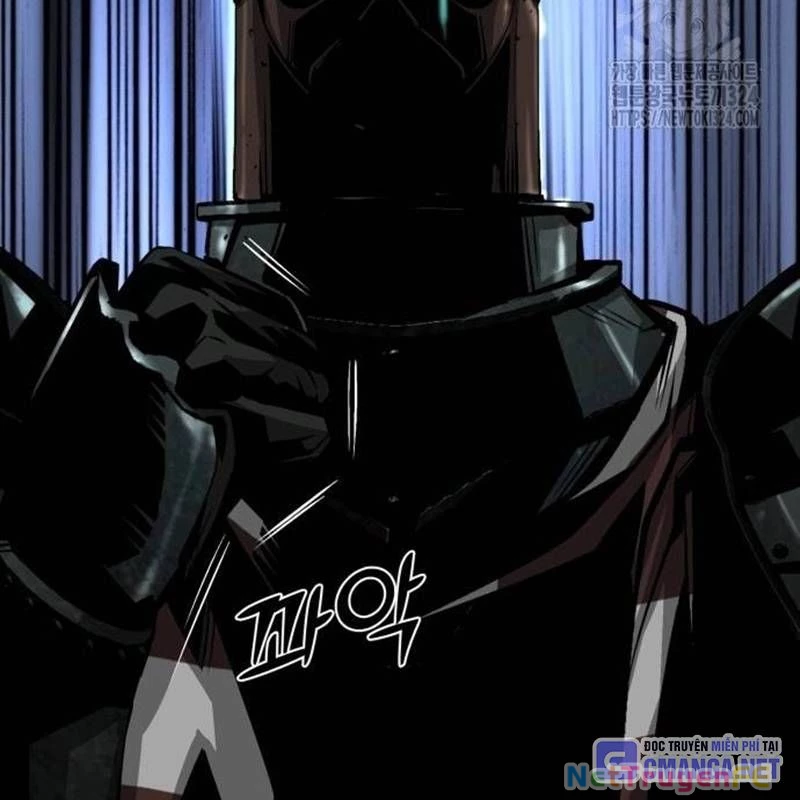Nhân Vật Chính Ẩn Giấu Sức Mạnh Chapter 36 - Trang 2