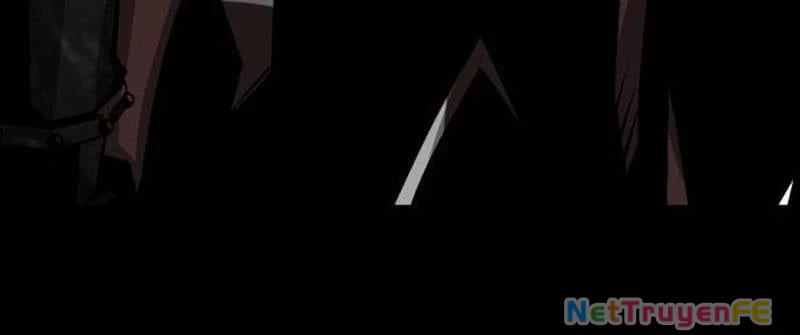 Nhân Vật Chính Ẩn Giấu Sức Mạnh Chapter 36 - Trang 2