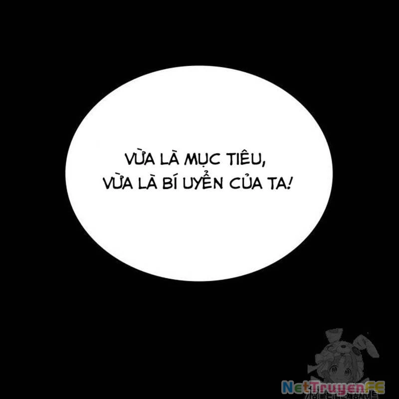 Nhân Vật Chính Ẩn Giấu Sức Mạnh Chapter 36 - Trang 2