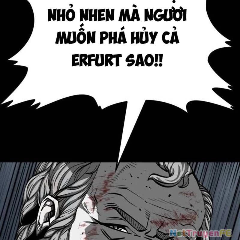 Nhân Vật Chính Ẩn Giấu Sức Mạnh Chapter 36 - Trang 2