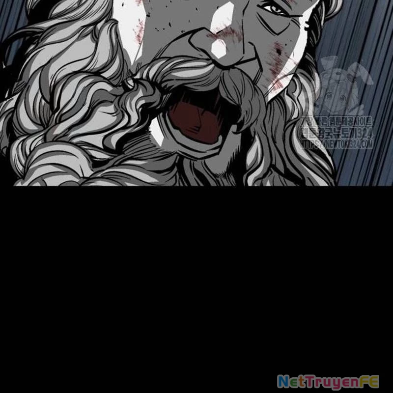 Nhân Vật Chính Ẩn Giấu Sức Mạnh Chapter 36 - Trang 2