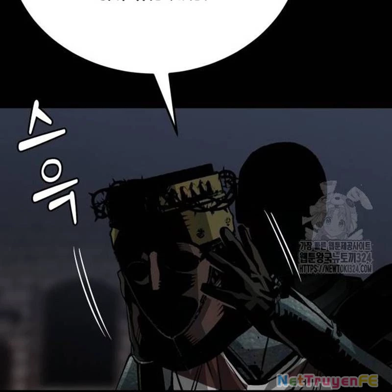 Nhân Vật Chính Ẩn Giấu Sức Mạnh Chapter 36 - Trang 2